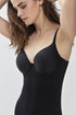 Mey Serie Joan bra top